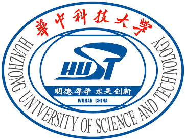 <b>Huazhong University of Science and Technology</b>